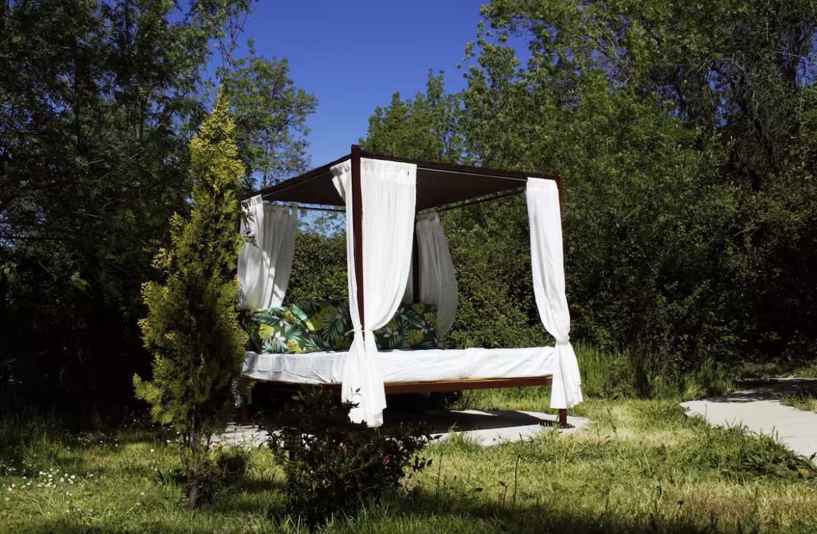 Desconectar para Sentir